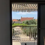 Vilma דירה פאקוסטאן
