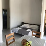 شقة Vilma باكوشتاني