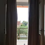Vilma * פאקוסטאן