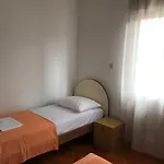 Vilma דירה *