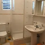 Vilma * باكوشتاني