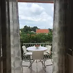 Vilma شقة