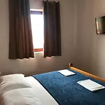 Vilma * باكوشتاني
