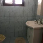 شقة Vilma *