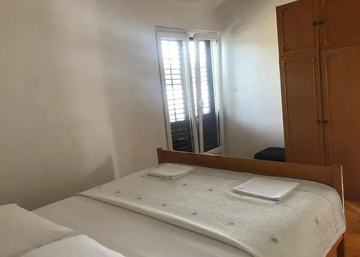 Vilma Appartement