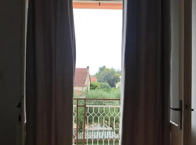 Vilma * Pakoštane