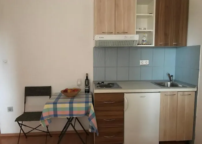 Vilma Pakoštane