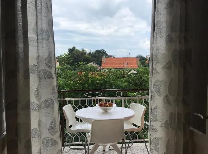 Vilma Appartement