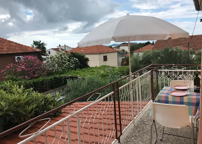 Appartement Vilma