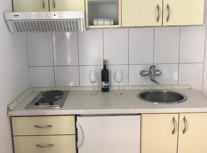Vilma * Pakoštane