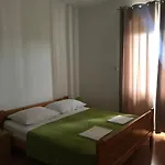 Apartment Vilma Pakoštane