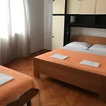 Vilma * Pakoštane