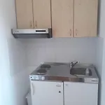Apartment Vilma