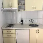Vilma * Pakoštane