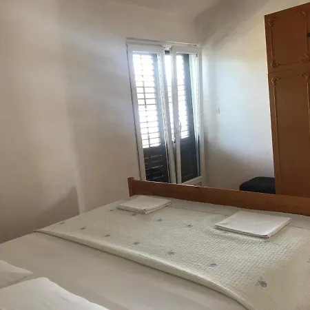 Vilma Apartment