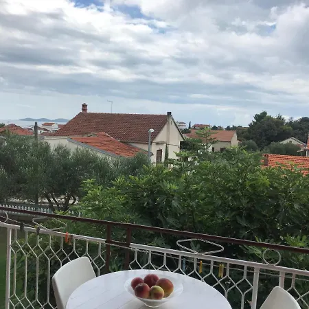 Vilma Appartement