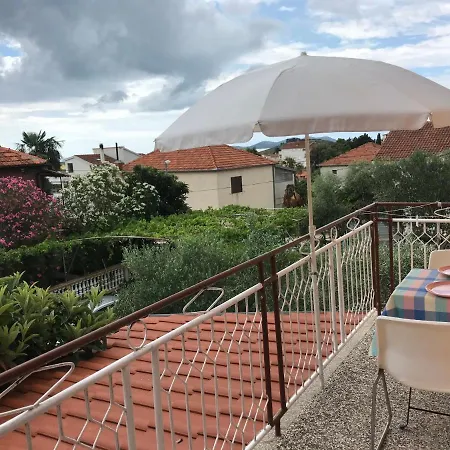 Apartment Vilma